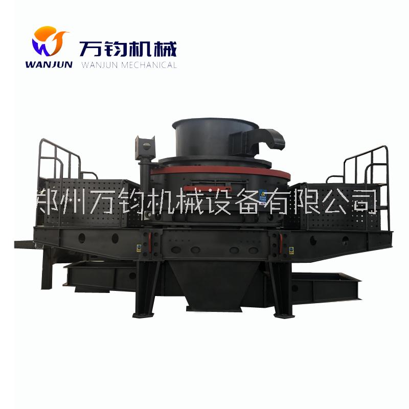 破碎機(jī) 破碎機(jī)、鵝卵石粉碎、建筑垃圾回收