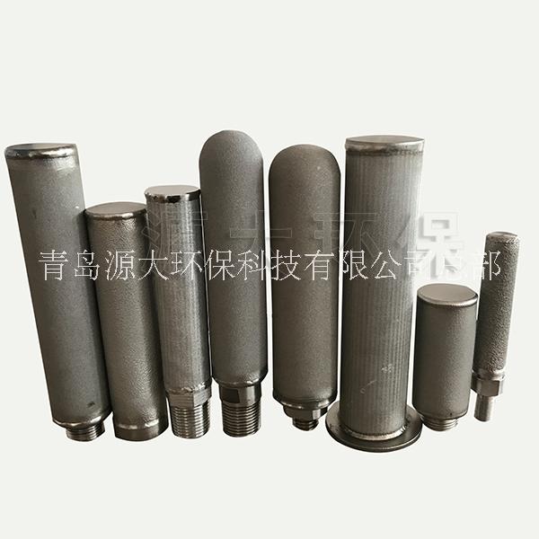 CEMS砂芯過濾器8.626.046  過濾精度高  耐腐蝕 GCX00009000  廠家直銷