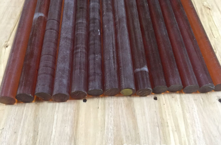 琥珀色pei板 琥珀色pei板公司 琥珀色pei板報(bào)價(jià) 琥珀色pei板批發(fā) 琥珀色pei板廠家直銷 琥珀色pei板供應(yīng)商