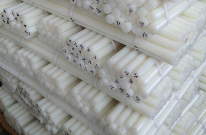 雕刻加工塑料板硬ABS板材尼龍板PP板PE板防靜電POM板加工中心