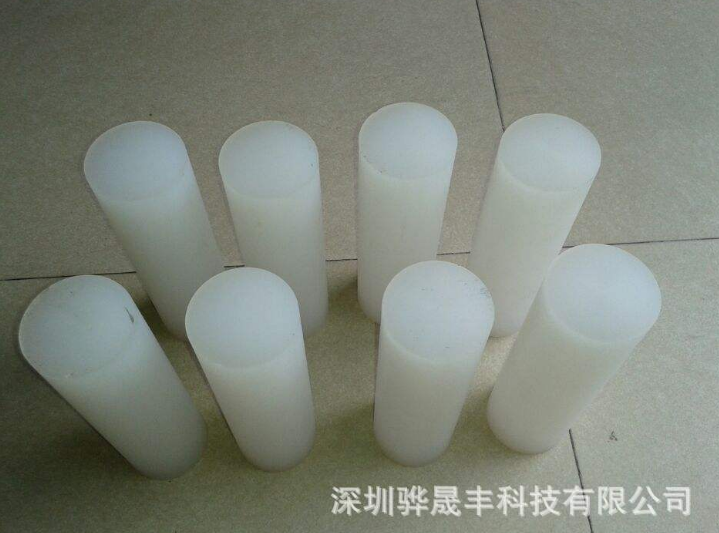 進口Ertalon 6SA耐磨尼龍板材棒材 定制加工生產(chǎn)