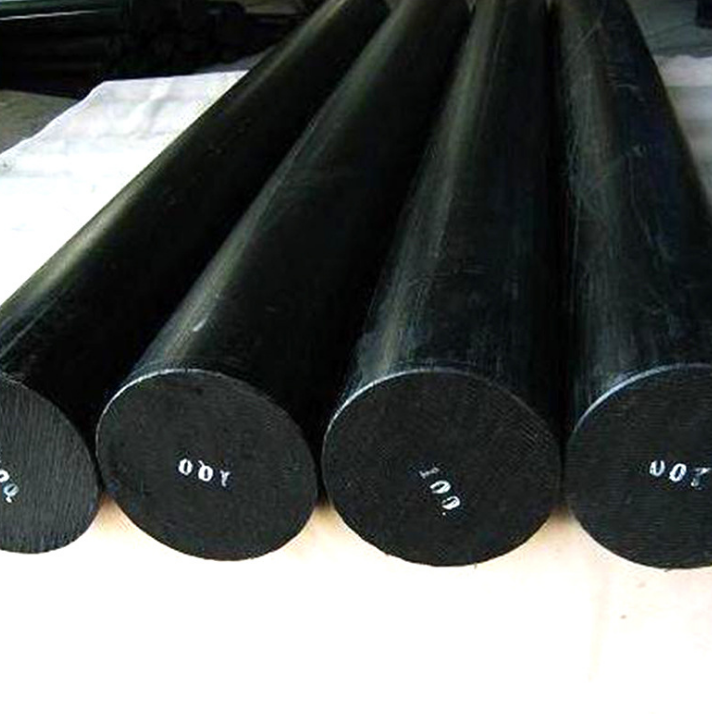 進口尼龍棒 進口尼龍棒批發(fā) 進口尼龍棒電話 進口尼龍棒生產(chǎn)廠家 進口尼龍棒報價 進口尼龍棒公司