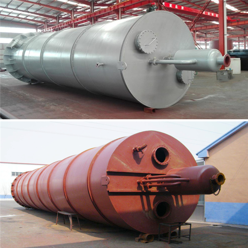 厭氧反應(yīng)器厭氧反應(yīng)器供應(yīng)