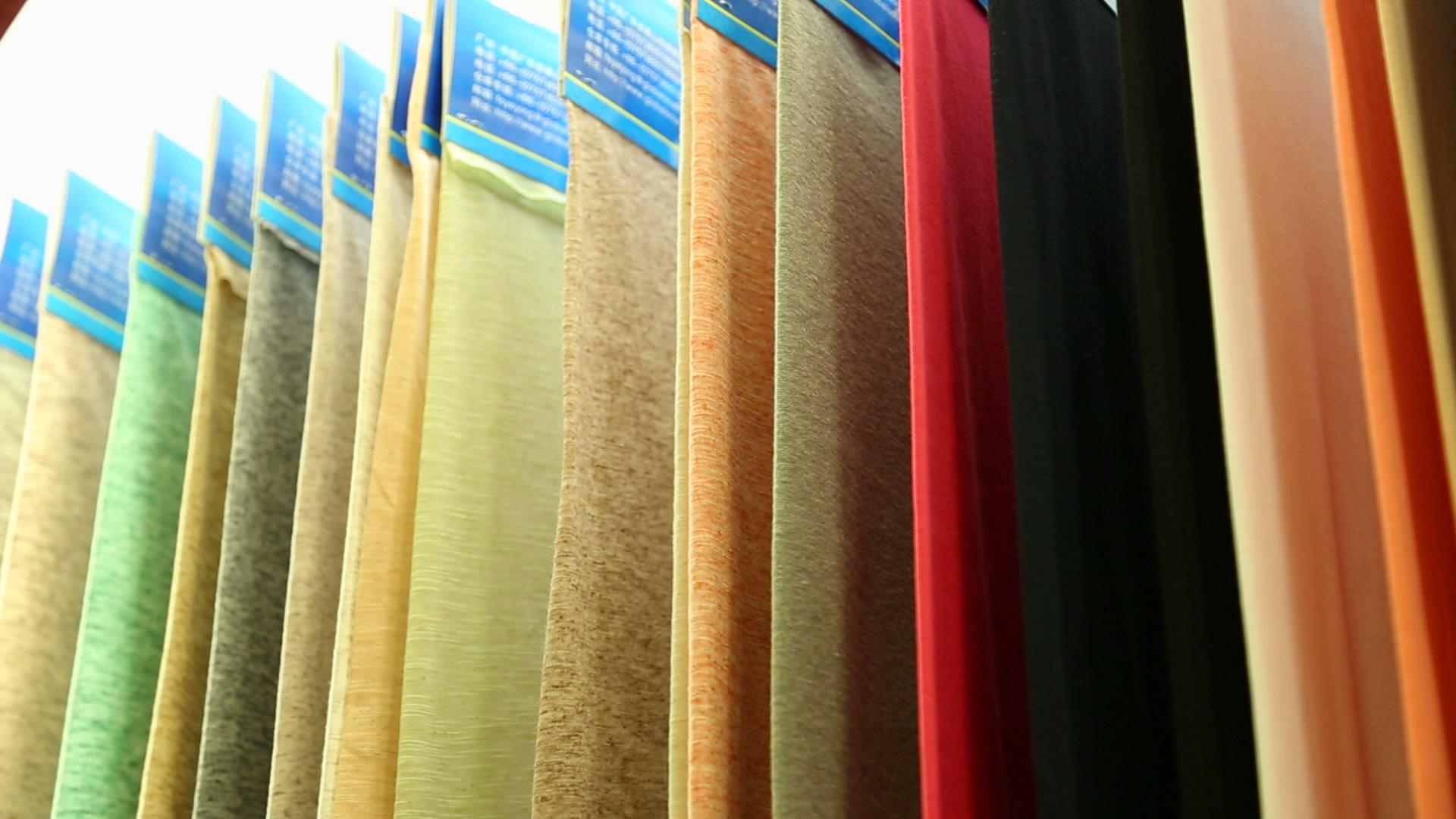 天絲面料廠家-定制-供應(yīng)商