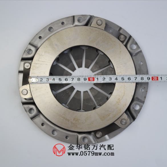 發(fā)動(dòng)機(jī)離合器報(bào)價(jià)_批發(fā)_供應(yīng)商_廠家_哪家好