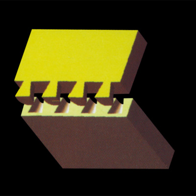 廣東東莞 興隆數(shù)控木工電腦燕尾榫機(jī)
