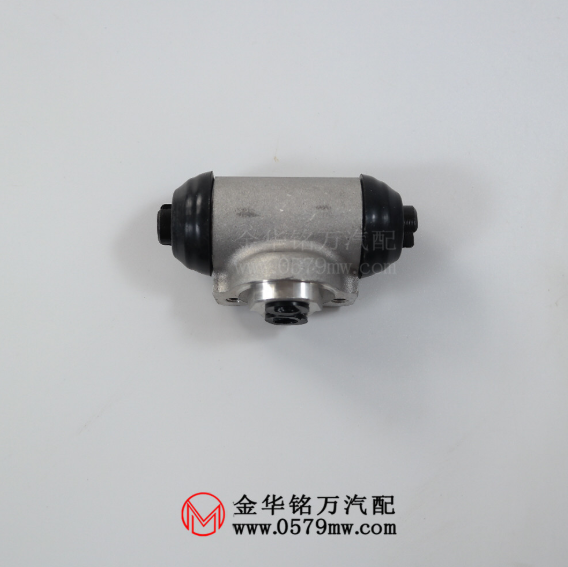 后制動(dòng)分泵報(bào)價(jià)_批發(fā)_供應(yīng)商_廠家_哪家好
