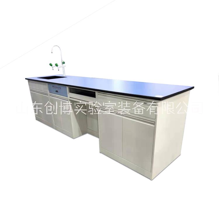 山東全鋼實(shí)驗(yàn)臺(tái)批發(fā)全鋼中央實(shí)驗(yàn)臺(tái)廠家直銷全鋼學(xué)生實(shí)驗(yàn)臺(tái)實(shí)驗(yàn)室* 全鋼實(shí)驗(yàn)臺(tái),全鋼中央實(shí)驗(yàn)臺(tái)