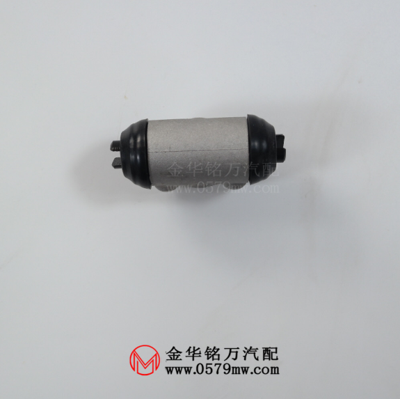 后制動(dòng)分泵報(bào)價(jià)_批發(fā)_供應(yīng)商_廠家_哪家好