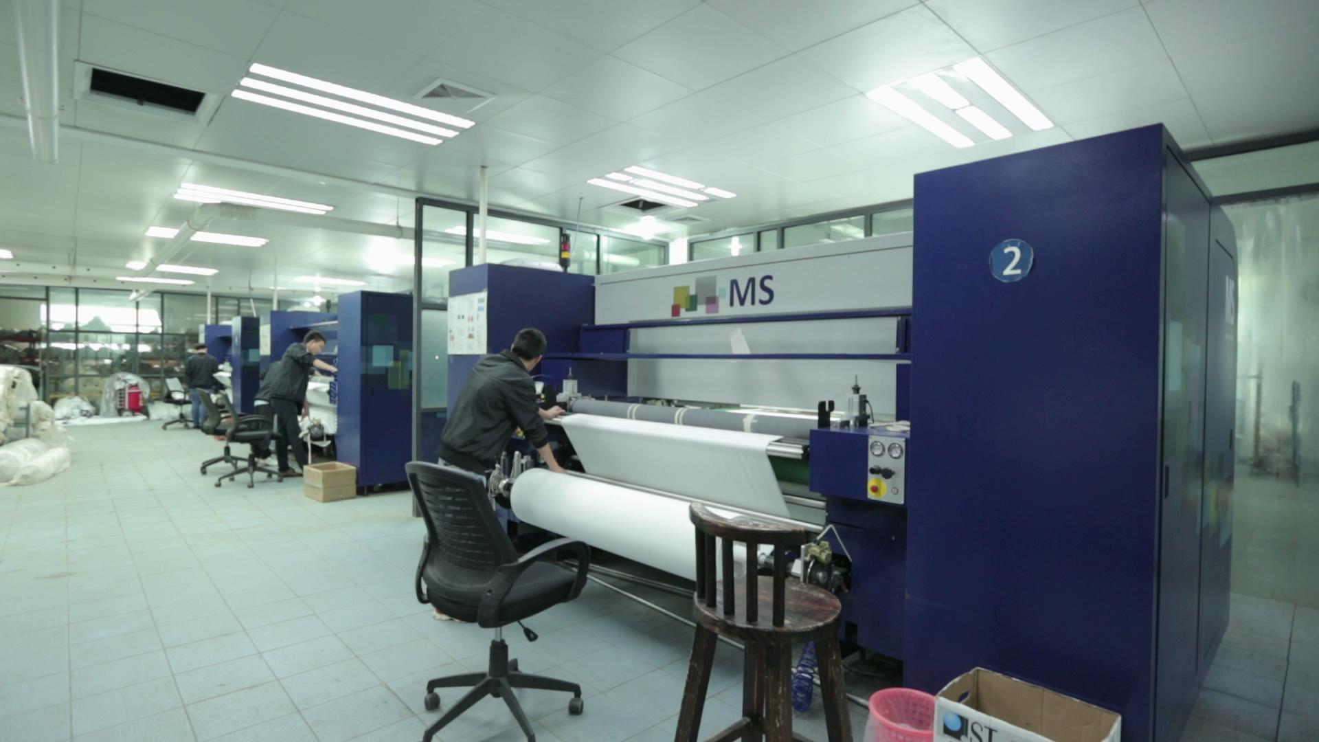 佛山天絲面料廠  生產(chǎn)廠家-定制-供應(yīng)商 天絲面料 佛山天絲面料廠