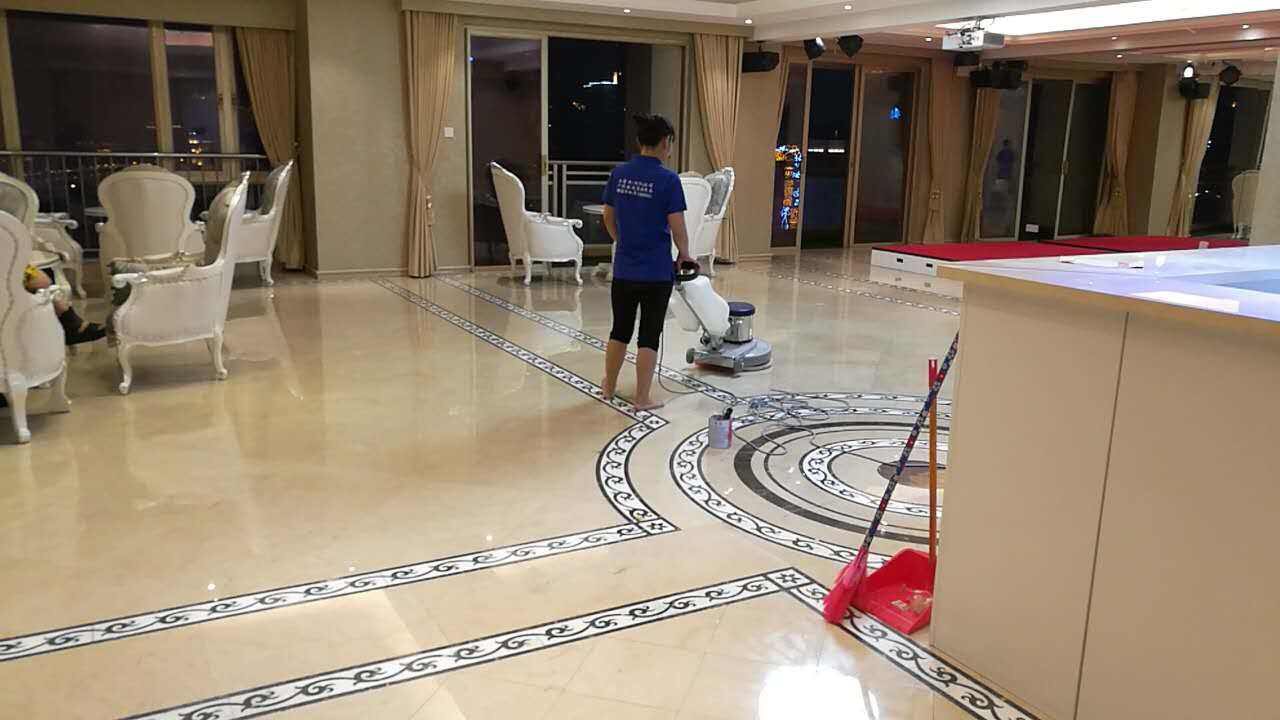 清潔公司 專業(yè)清潔公司 佛山清潔 佛山清潔公司 保潔公司 專業(yè)保潔公司 佛山保潔公司 佛山保潔