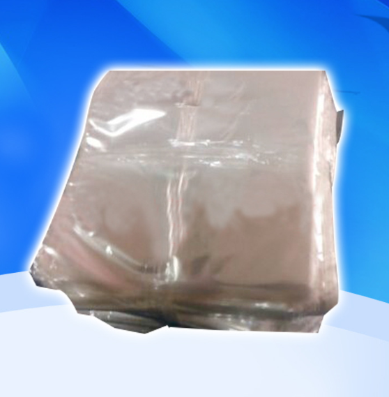 白色塑料薄膜報(bào)價(jià)_批發(fā)_供應(yīng)商_廠家_哪家好