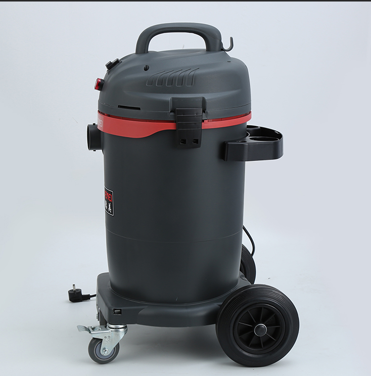 干濕兩用吸塵器 干濕兩用吸塵器GV-1645 批發(fā)，代理，生產(chǎn)，廠家