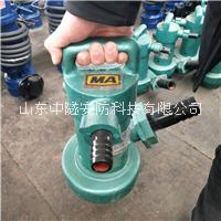 礦用風(fēng)動(dòng)泵廠家直銷FQW25-50/W呂梁興縣煤礦用井下小型潛水排污泵
