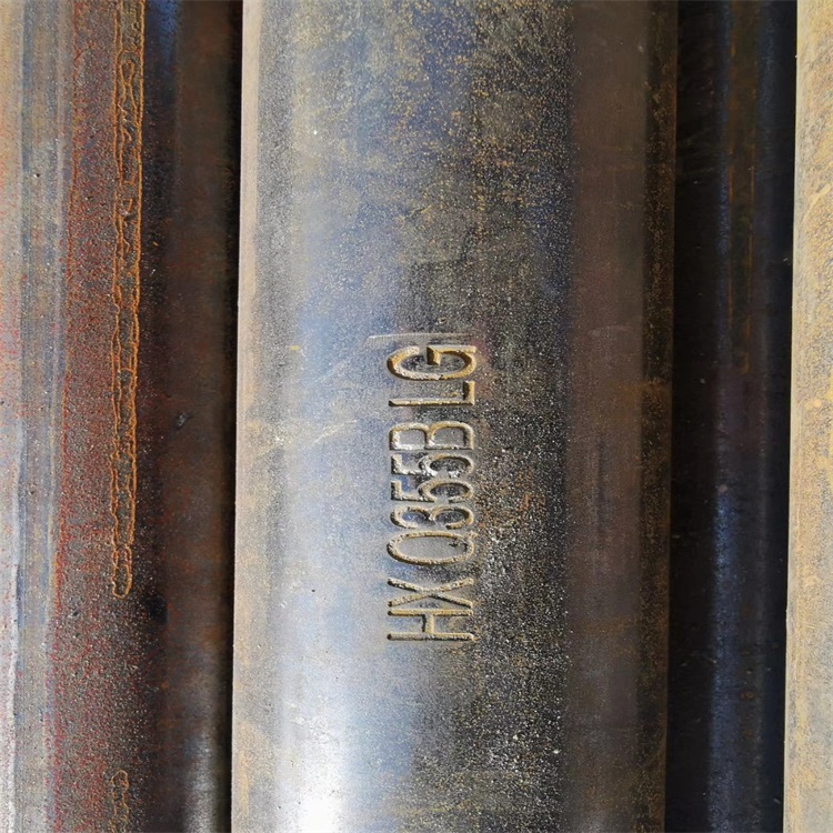 批發(fā)銷售盤扣式腳手架請認(rèn)準(zhǔn)洪祥專業(yè)生產(chǎn)廠家