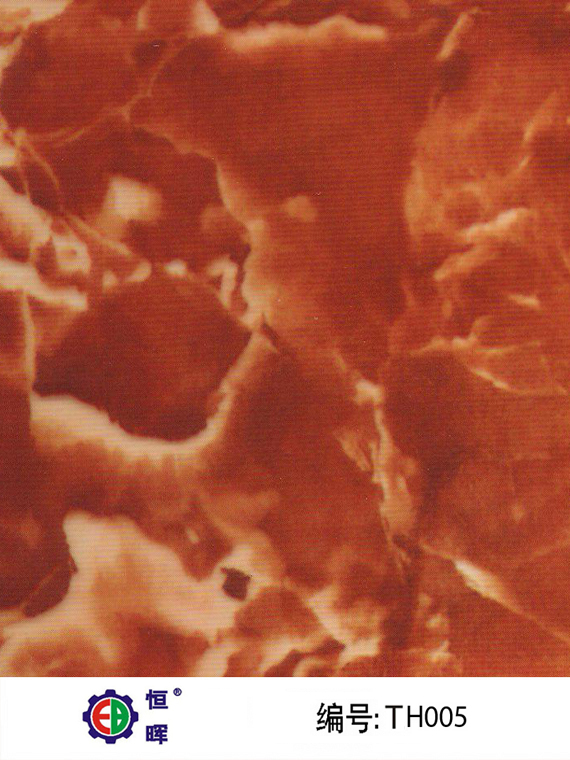 供應水轉(zhuǎn)印膜，水轉(zhuǎn)印加工，水轉(zhuǎn)印紙*制造商，