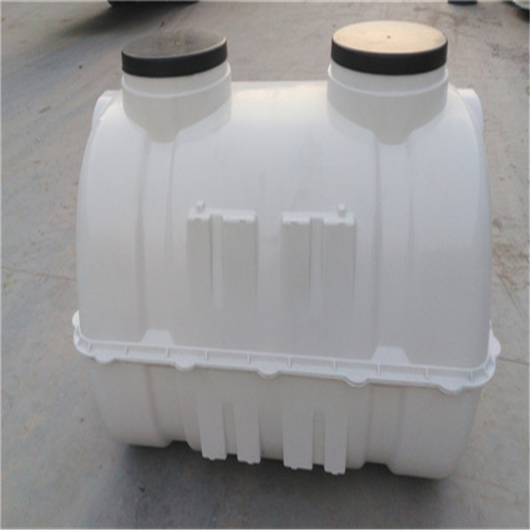 廠家直銷 玻璃鋼化糞池 玻璃鋼化糞池規(guī)格齊全