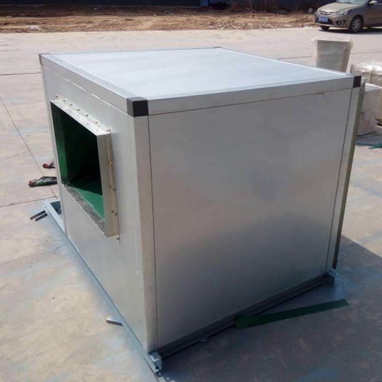 陜西風(fēng)機(jī)箱批發(fā)廠家電話報(bào)價(jià)