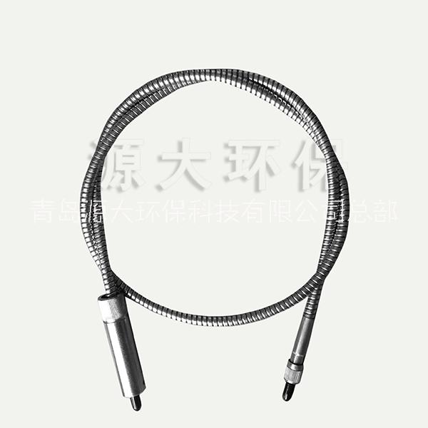 紫外光纖A型800mm   長度1000mm  長度650mm  廠家*