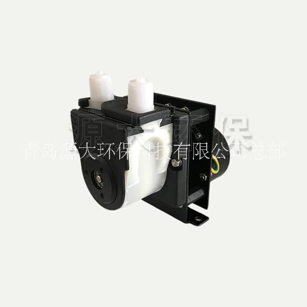 Cems蠕動(dòng)泵 CE15-TH16 試用期限長(zhǎng) 耐腐蝕 廠家*  蠕動(dòng)泵CE15-TH16