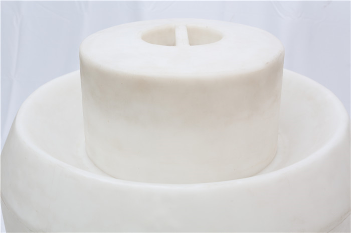 腌制桶/發(fā)酵桶 重慶生產(chǎn)廠家 批發(fā)價格