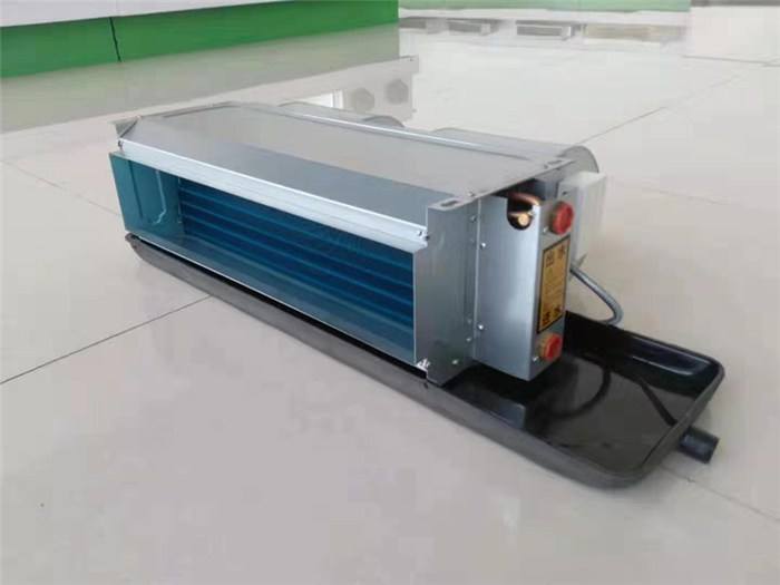 陜西風機盤管廠家電話批發(fā)價報價