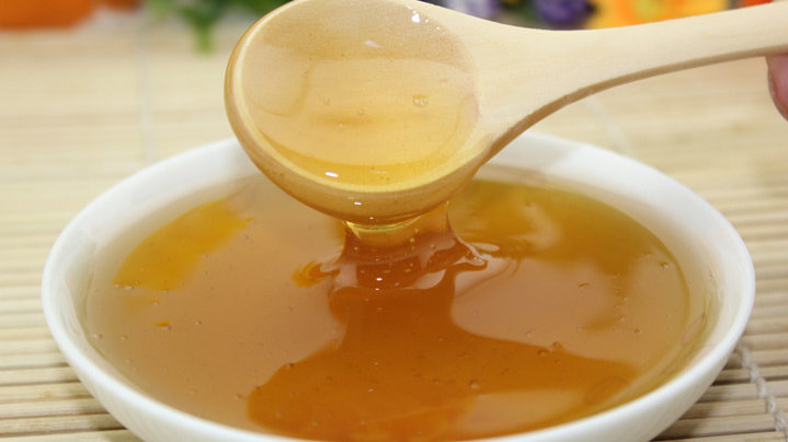進口蜂蜜報關(guān)清關(guān)