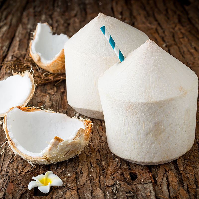 泰國椰子汁進(jìn)口報(bào)關(guān)進(jìn)口預(yù)包裝飲料