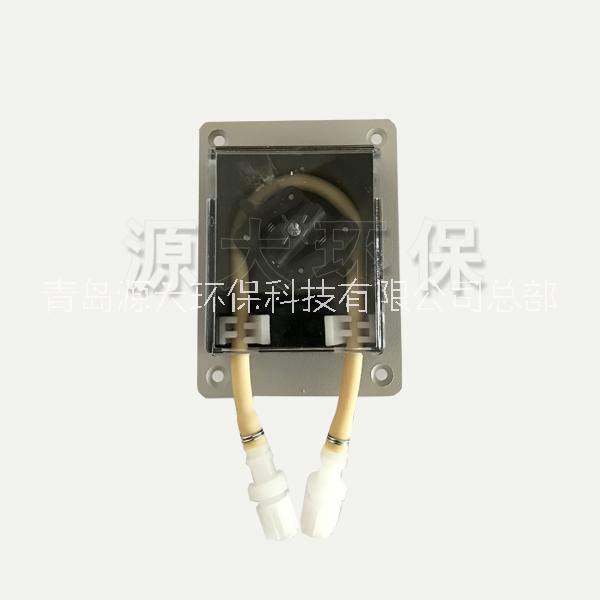 Cems蠕動(dòng)泵 CE15-TH16 試用期限長(zhǎng) 耐腐蝕 廠家*  蠕動(dòng)泵CE15-TH16