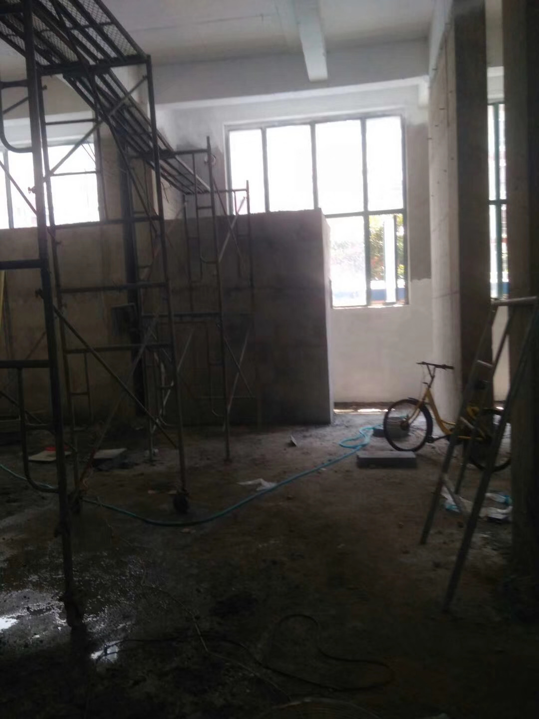 武漢舊房刷新 武漢舊房刷新價(jià)格