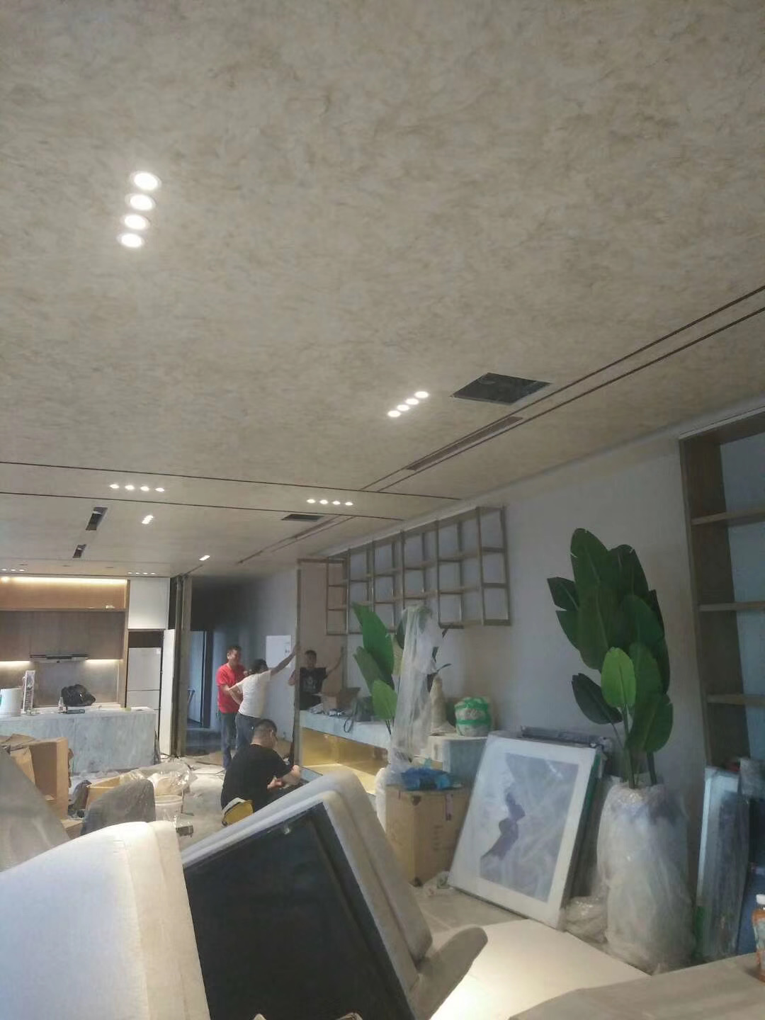 武漢手繪報(bào)價(jià) 手繪價(jià)格