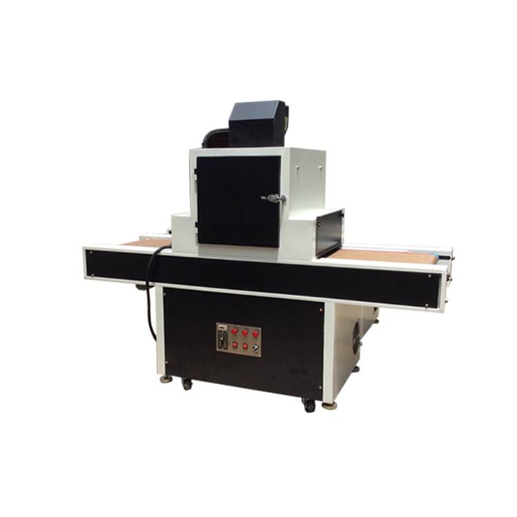 uv機膠水uv固化機