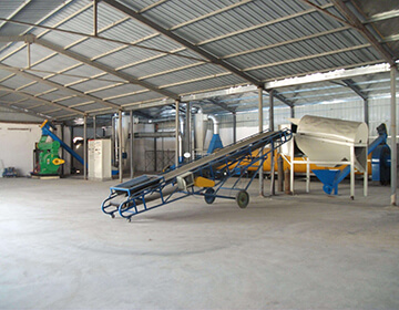 鄭州市鋸末烘干機批發(fā) 生物質烘干機價格 烘干機批發(fā)廠家