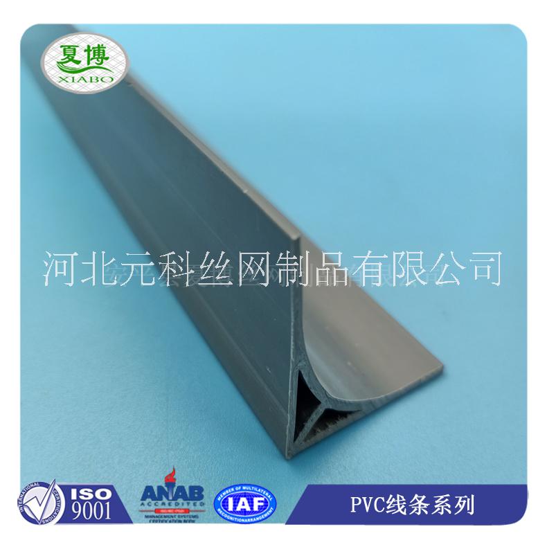 圓弧混凝土倒角線條 電力基礎(chǔ)倒圓角線  建筑圓角混凝土倒角 建筑線條模板