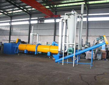 鄭州市木糠烘干機定制廠家 烘干機廠家 牧草烘干機價格