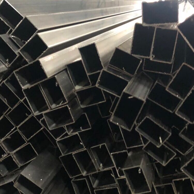廠家20*15*1.0扁管  直銷不銹鋼小扁管