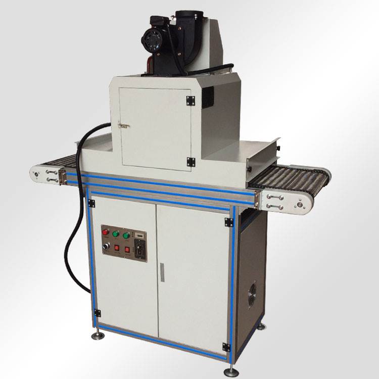 紫外線uv光固機(jī)uv固化機(jī)