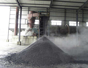 鶴壁市煤泥烘干機(jī)廠家 煤泥*烘干機(jī)價(jià)格 煤炭烘干機(jī)批發(fā)