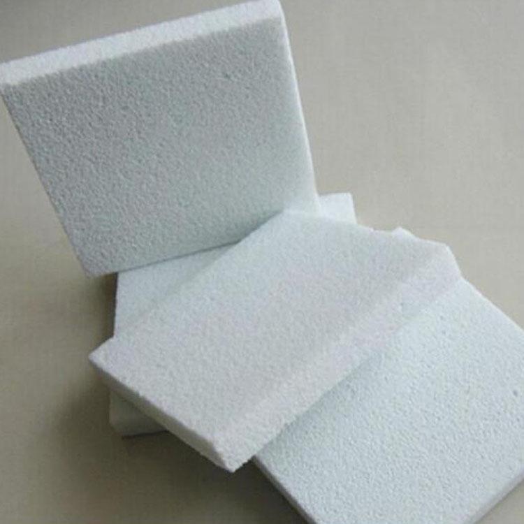 信陽B2級聚苯板生產廠家 直銷價格