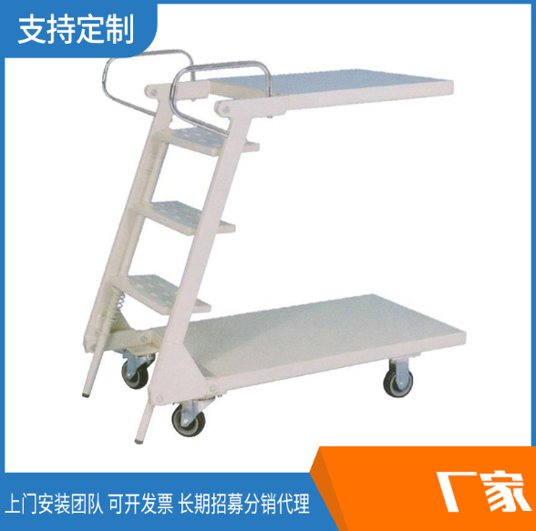 帶扶手貨架報價_批發(fā)_供應(yīng)商_廠家_哪家好