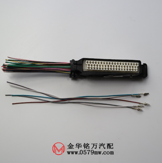 電腦板插頭報(bào)價(jià)_批發(fā)_供應(yīng)商_廠家_哪家好
