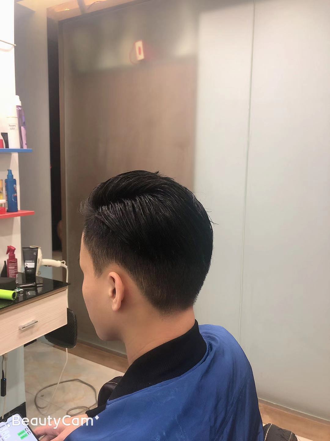 東莞假發(fā)織發(fā)店 電話 價(jià)格 哪家好 哪家便宜