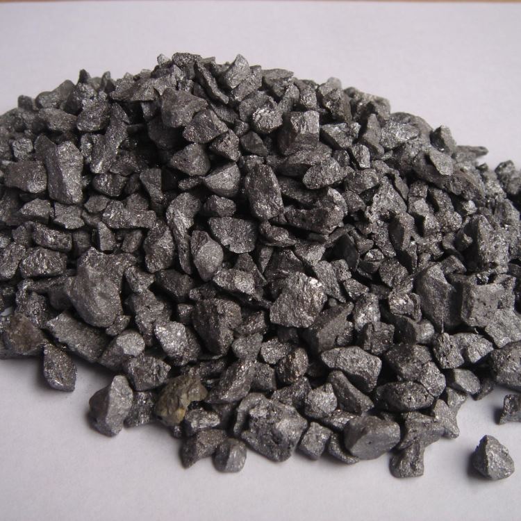 孕育劑加工 孕育劑廠家 鑫海冶金