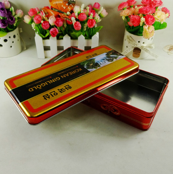 紅參棒包裝盒報(bào)價(jià)_批發(fā)_供應(yīng)商_廠家_哪家好