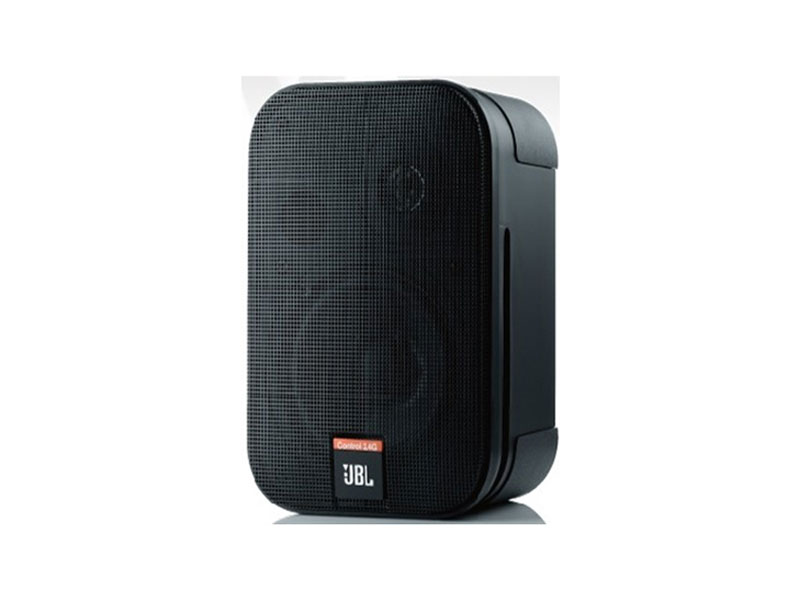 JBL音響 會(huì)議音響JBL CONTROL 1XTREME-H 壁掛音響批發(fā)