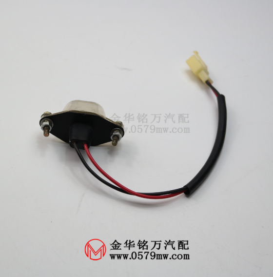 電動車配件照燈報價_批發(fā)_供應(yīng)商_廠家_哪家好