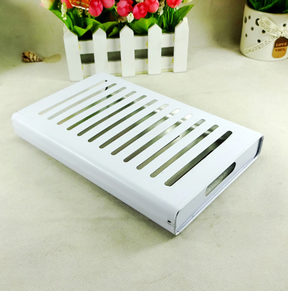 方形禮品鐵盒報(bào)價(jià)_批發(fā)_供應(yīng)商_廠家_哪家好 方形禮品鐵盒2020 方形禮品鐵盒2020新款