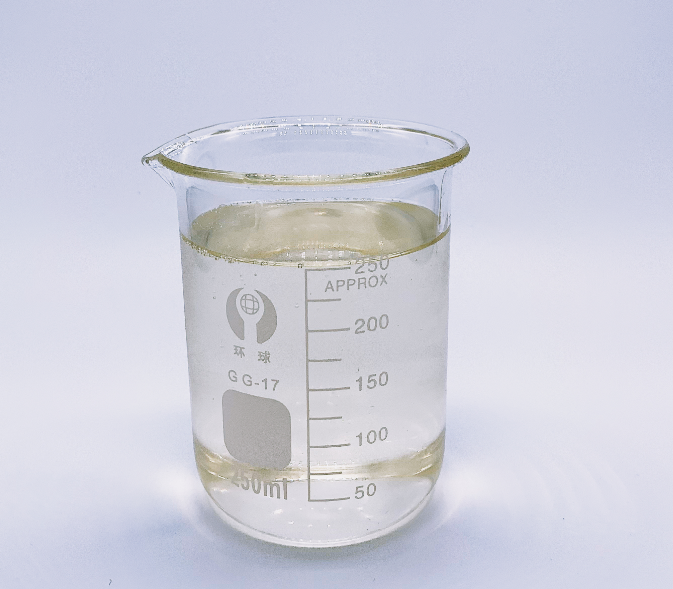 PVC噴絲腳墊增塑劑 環(huán)保無味 DOP/DBP替代品