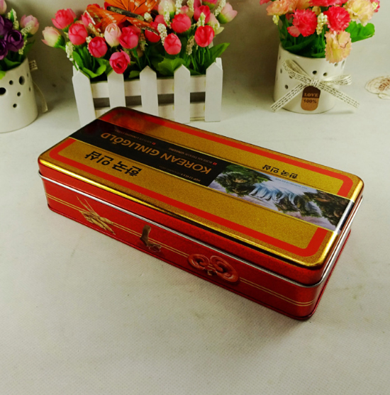 紅參棒包裝盒報(bào)價(jià)_批發(fā)_供應(yīng)商_廠家_哪家好