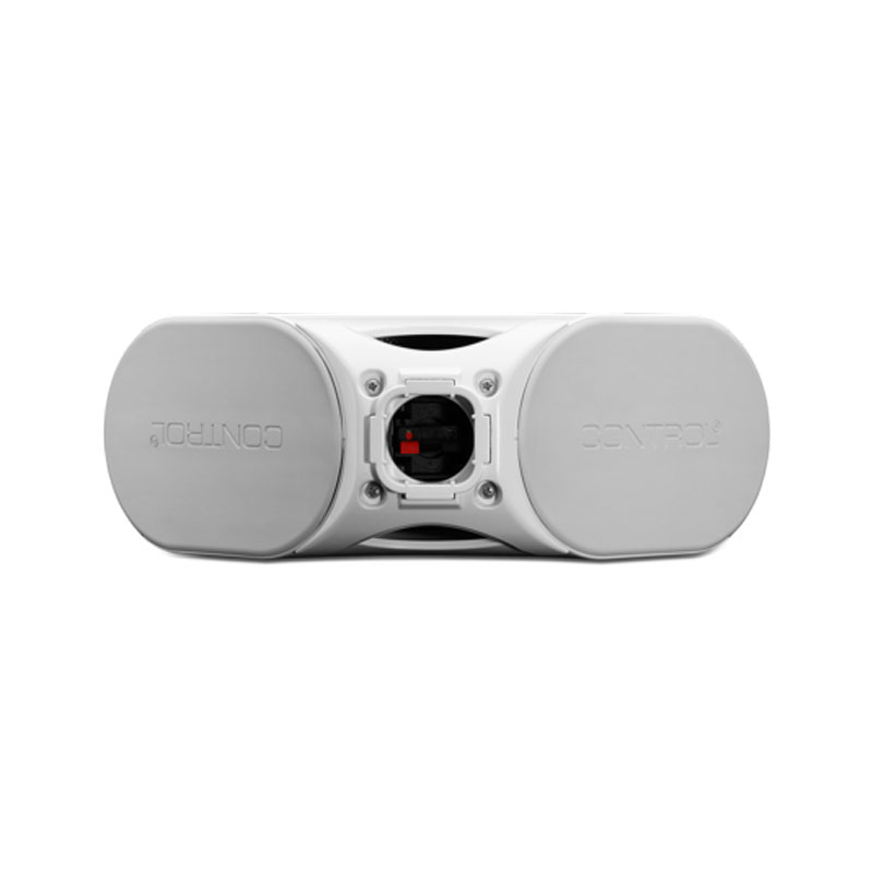 JBL揚聲器 CONTROL NOW/AW 壁掛音箱批發(fā) 會議音響 壁掛音響